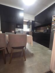 Blk 507 Woodlands Drive 14 (Woodlands), HDB 4 Rooms #608176241